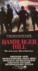 HamburgerHill