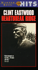 HeartbreakRidge