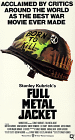 FullMetalJacket