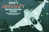 [JanesAircraftRecognitionGuide]