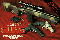 [Jane'sGunsRecognitionGuide]