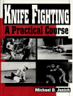 [KnifeFightingAPracticalCourse]