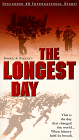 TheLongestDay