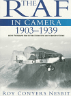 [TheRAFInCamera1903-1939]