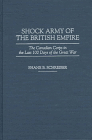 [ShockArmyOfTheBritishEmpire]