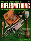 [Riflesmithing]