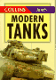 [ModernTanks]