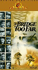 ABridgeTooFar