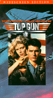 TopGun