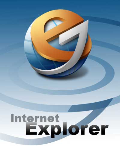 iexplorer