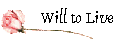 Will to Live