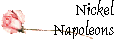 Nickel Napoleons