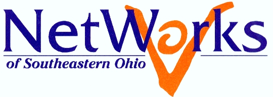 NetWorks of Southeastern Ohio