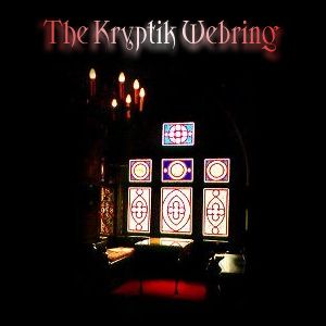 Kryptik Webring