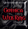 Gothica Web Ring