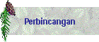 Perbincangan