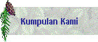 Kumpulan Kami