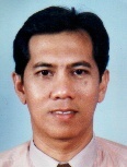 Ghazali