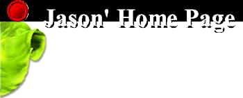 jasons.jpg (5450 bytes)