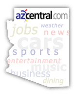 azcentral.com