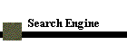 Search Engine