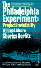 THE_PHILADELPHIA_EXPERIMENT:_PROJECT_INVISIBILITY, BOOK INFO