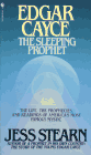 EDGAR_CAYCE_THE_SLEEPING_PROPHET, BOOK INFO