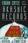 EDGAR_CAYCE_ON_THE_AKASHIC_RECORDS, BOOK INFO