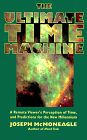 THE_ULTIMATE_TIME_MACHINE BOOK INFO