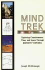 MIND_TREK BOOK INFO