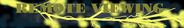 rvlight1a.gif IMAGE