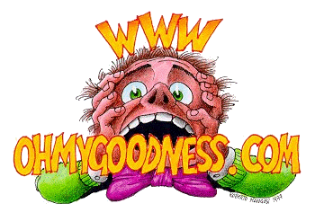 www.ohmygoodness.com