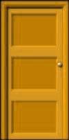 Yellow Door: Other Resources