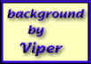 Viper Credit