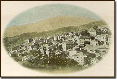 Pyrsogianni in 1926 -    1926