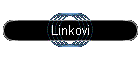 Linkovi