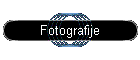 Fotografije