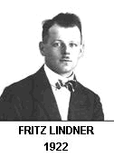 fritz