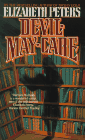 Devil-May-Care