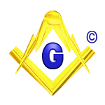 International Guild of Masonic Webm@sters Logo