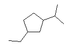 Structure for question 6