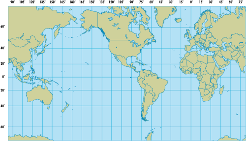 map.gif (68754 bytes)