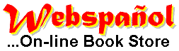 Webspaol On-line Bookstore