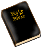 Holy Bible