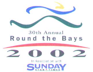 Bays 2002 Logo