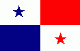 Panama