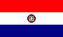 Paraguay