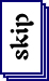 skip.JPG (7370 bytes)