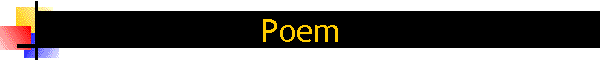 Poem