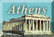 Athens/Troy